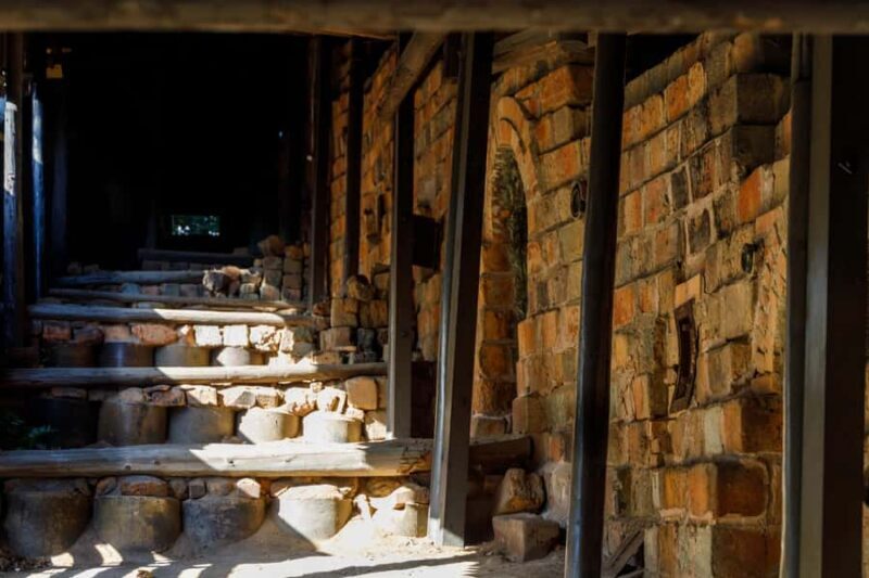 Aichi: Tokoname Pottery Path & Japans Ancient Kiln Tradition - Final Thoughts