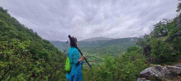 Aielli: Begin Your Journey in the Extraordinary Borgo Universo - Good To Know