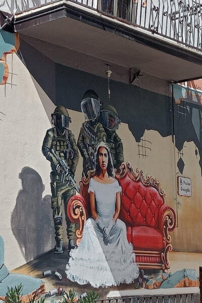 Aielli: Begin Your Journey in the Extraordinary Borgo Universo - Stargazing at the Tower of Stars