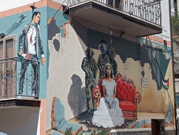 Aielli: Begin Your Journey in the Extraordinary Borgo Universo - Preparing for Your Adventure