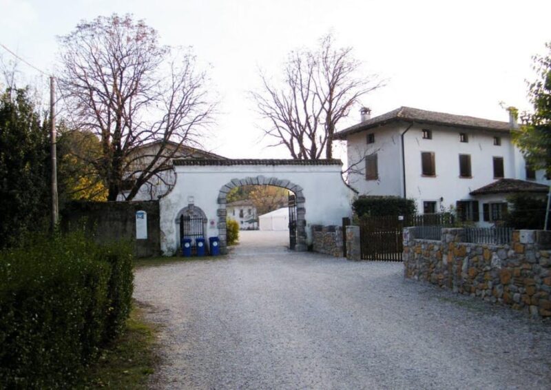 Aiello del Friuli: Museum of Peasant Civilization Tour - Good To Know