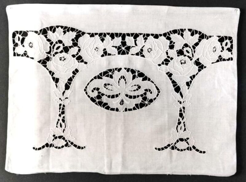 Aiello del Friuli: Museum of Peasant Civilization Tour - Location and Timing