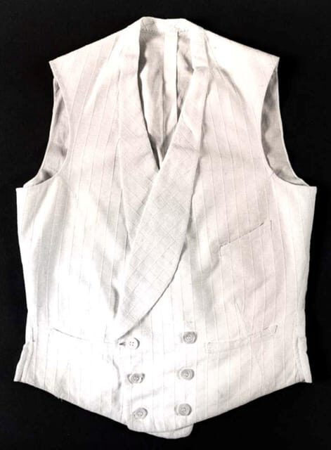 Aiello del Friuli: Museum of Peasant Civilization Tour - What to Expect During the Tour