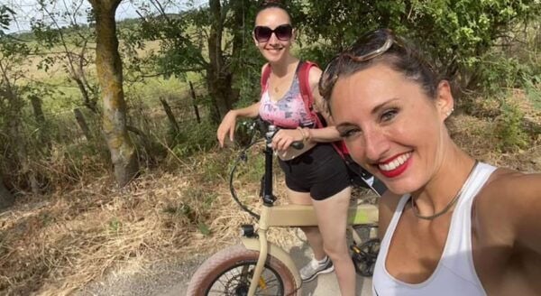 Aigues Mortes: Bike Safari - Ebike Tour in Camargue - Questions You May Have