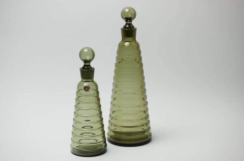 Aino and Alvar Aalto Exhibition Entry Ticket - Why This Tour Is Worth Considering