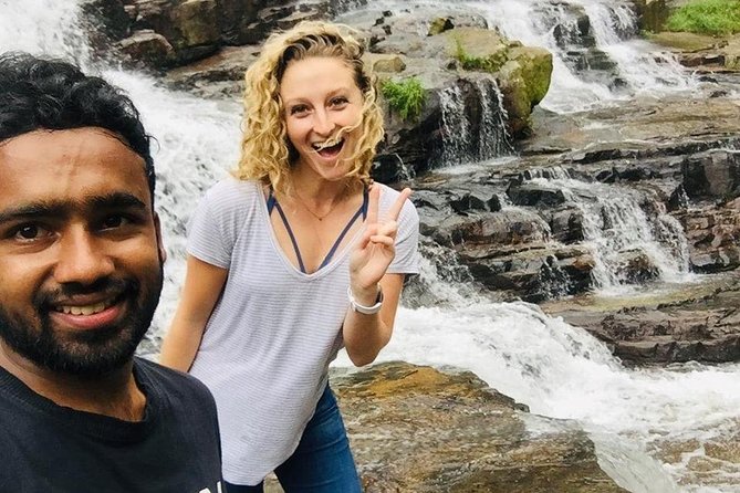 Air Port Pick up and Drop to Kandy - Tips for a Smooth Airport Transfer