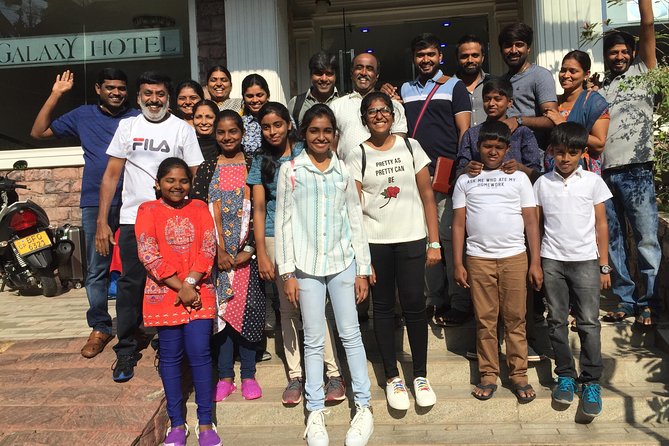 Air Port Pick up and Drop to Kandy - Recommended Transport Providers