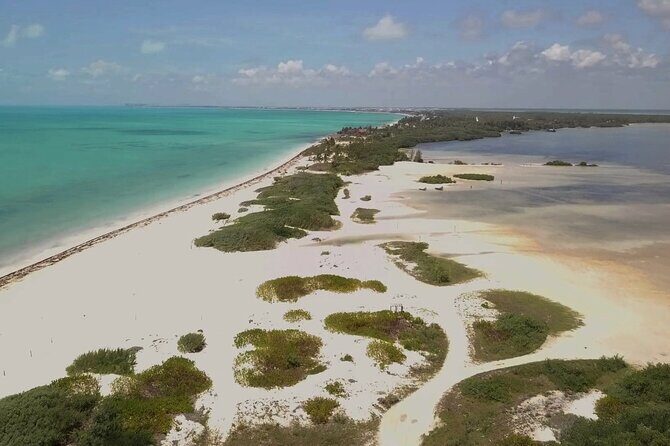 Airboat and ATV Jungle Adventure Combo in Cancun - Final Thoughts