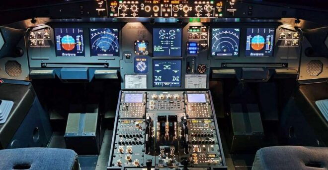 AIRCRAFT LOVERS FULL DAY TOUR AT LISBON - Inclusions