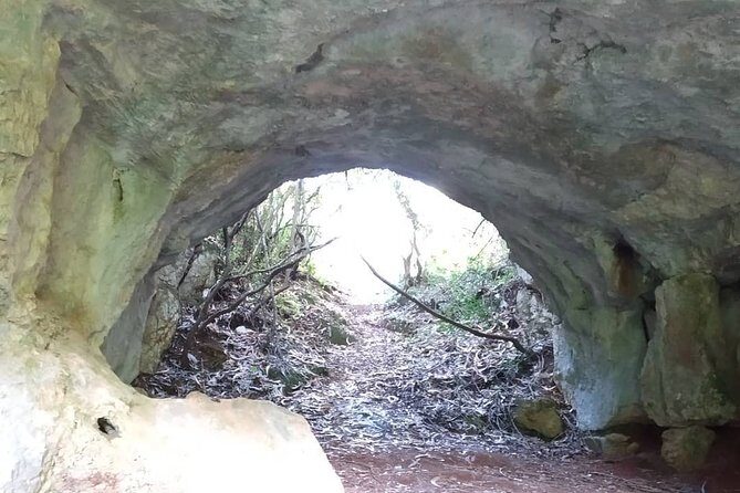 Aire & Candeeiros: Nature, Fossils and Forgotten Traditions - FAQ