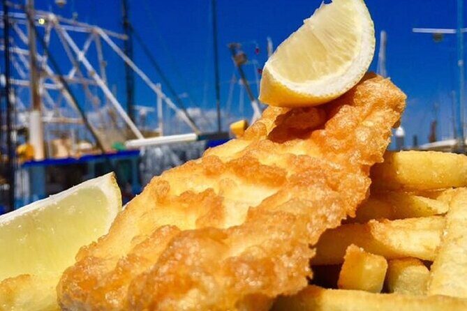 Airlie Beach: Beautiful Bowen Beaches Day Tour. - Who Should Consider This Tour?