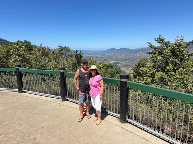 Airlie Beach: Eungella Wild Platypus Encounter - Analyzing the Value