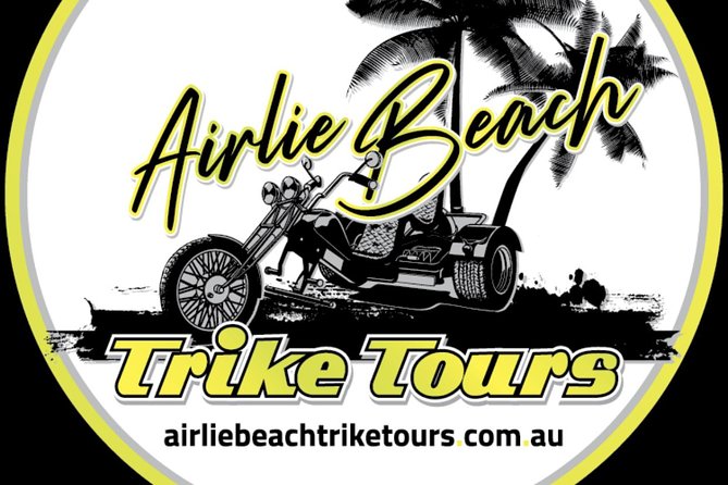 Airlie Beach Trike Tours - Common Questions