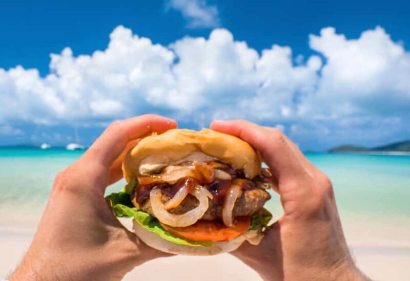 Airlie Beach: Whitehaven Beach Cruise and Hill Inlet - Who Will Love This Tour?