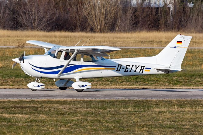 Airplane Transfer Between Colombo Airport (Cmb) and China Bay Airport (Trr) - Good To Know