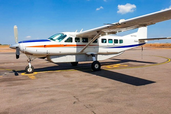 Airplane Transfer Between Colombo Airport (Cmb) and China Bay Airport (Trr) - The Sum Up