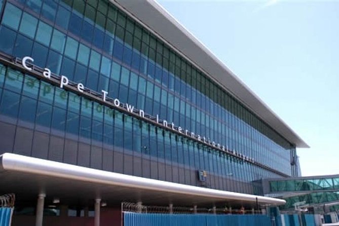 Airport and Hotel Transfer - Tips for Choosing the Right Transfer Service