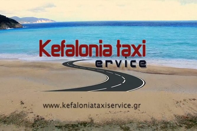 Airport and Seaport Transfers - Cancellation Policy Details