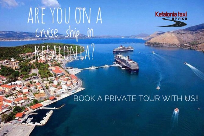 Airport and Seaport Transfers - Traveler Photos and Reviews