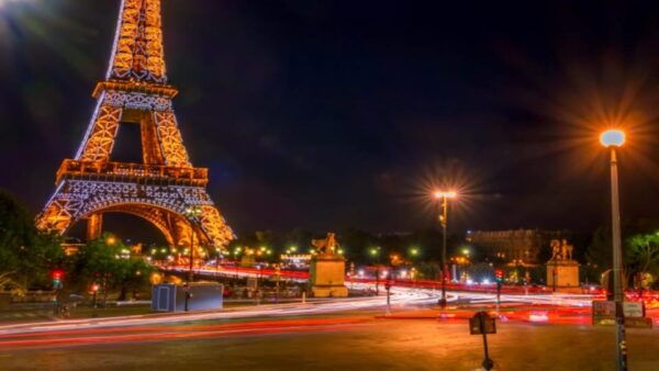 Airport and Train Station Transfer and Availability - Booking Process