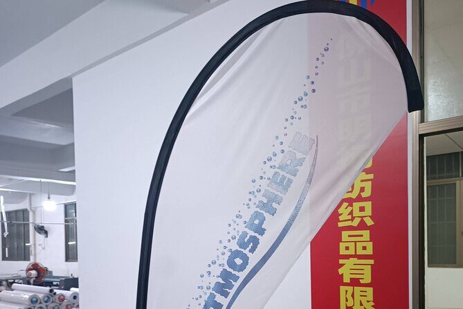 Airport Arrival Transfer - To Port Vila Hotel - FAQs