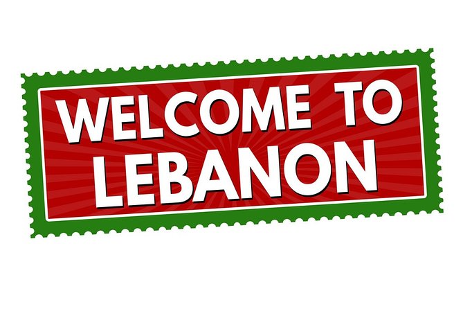 Airport Arrival Transfer to Your Beirut Hotel - Company Response