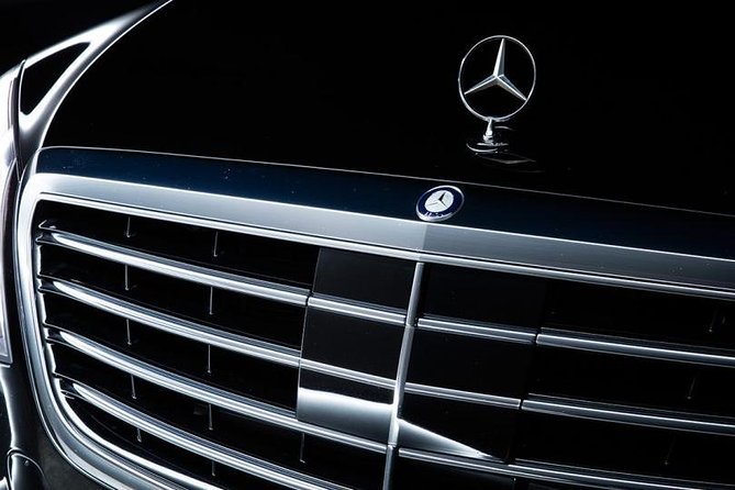 Airport Arrivals to Paris City - Arrival Options