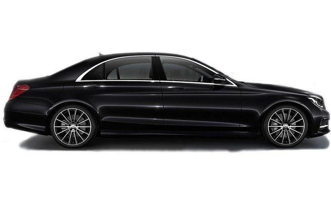 Airport Arrivals to Paris City - Pricing and Guarantee