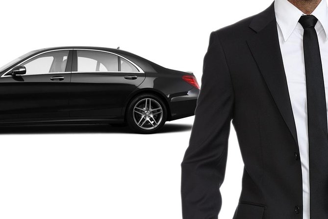 Airport Arrivals to Paris City - Reviews and Ratings