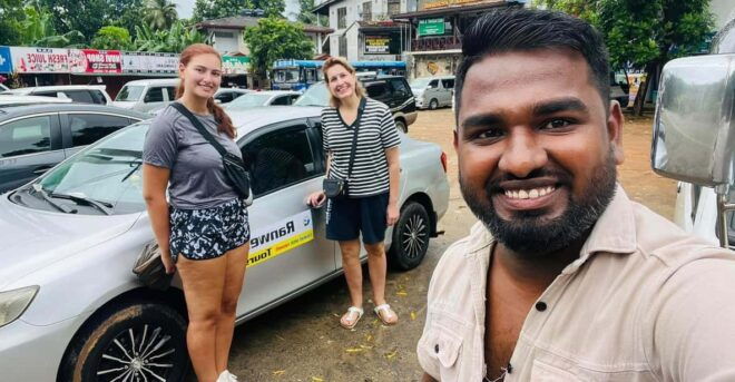 Airport (CMB), Colombo or Negombo Drop: From Bentota - Travel Duration
