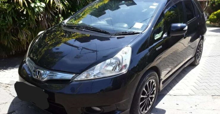 AirPort CMB to Colombo (Private Taxi 24/7) Car - Experience Highlights