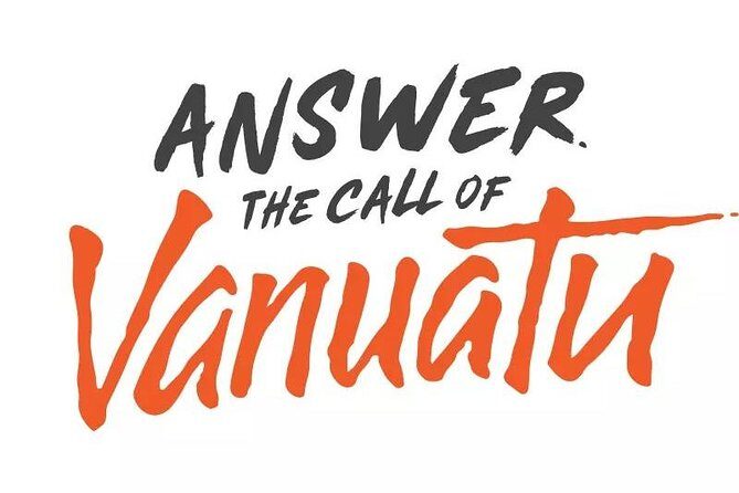 Airport Departure Transfer Port Vila Hotel to Airport - FAQ