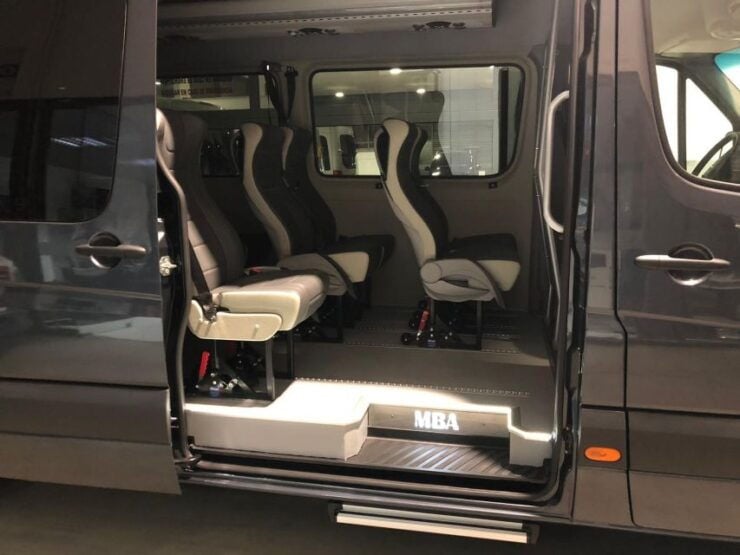 Airport Faro: Transfer to Lagos - Experience Highlights