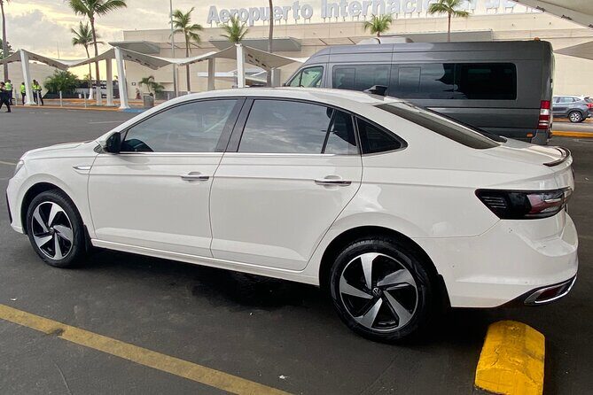 Airport-Hotel Transfers - Who Should Book This Transfer?