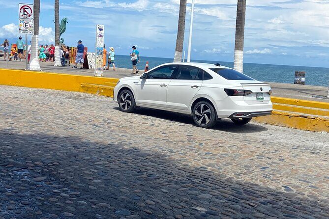 Airport-Hotel Transfers - Frequently Asked Questions (FAQs)