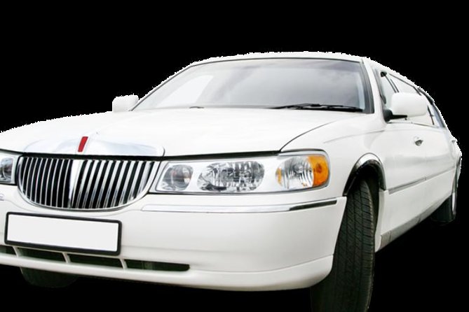 Airport Limousine Transfers Montego Bay Limo Service (Private ) - Transfer Service Overview