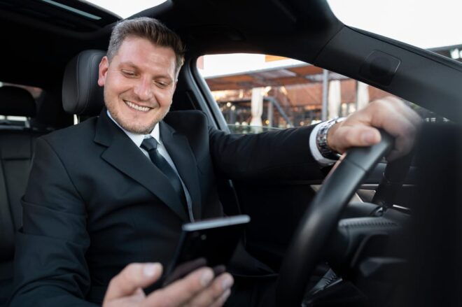 Airport Link - Dublin Airport to City Centre Private Taxi - Frequently Asked Questions