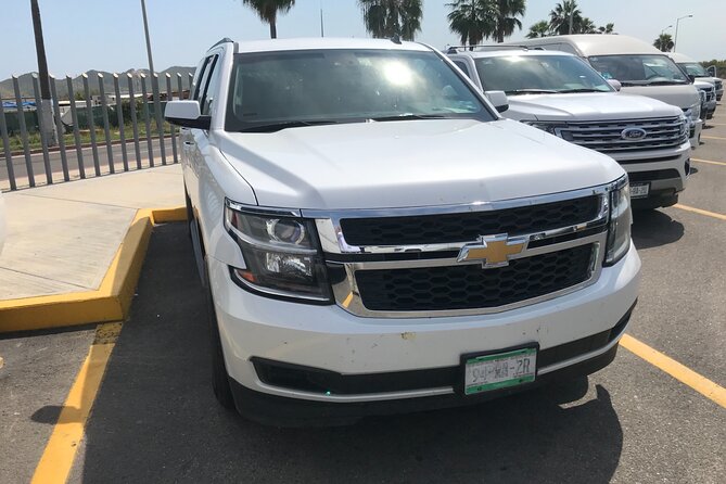 Airport Los Cabos Private Transportation - Final Thoughts on Airport Los Cabos Private Transportation
