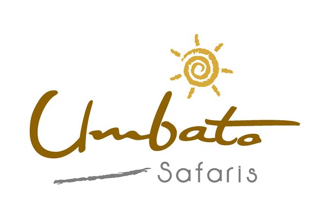 Airport Meet & Assist Services JKIA(Arrival-Departure-Transit) - Meeting Point Details