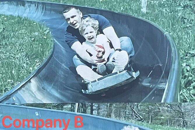 Airport or Hotel Transport to Mutianyu Great Wall - Who Is This Tour Best For?