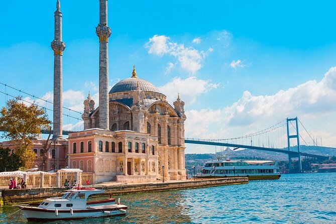 Airport - Otel Transfer and City Tours - Frequently Asked Questions