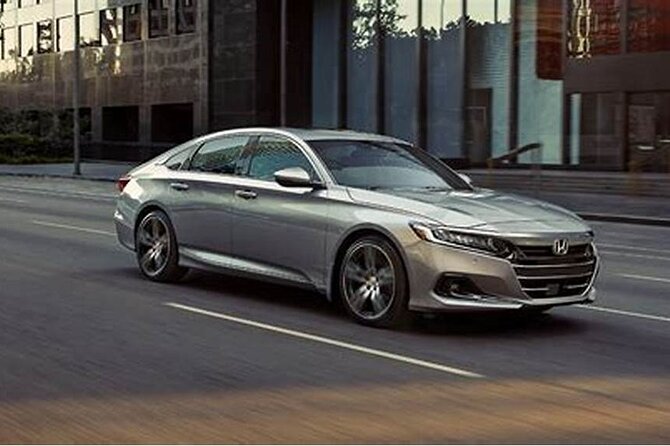 Airport Pick up and Drop off (Queen Alia Airport Amman) - Reviews