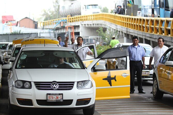 Airport Pick Up - Private Transport Service - Final Thoughts