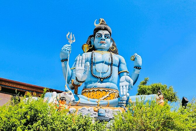 Airport Pick Up Service To Trincomalee and Nilaveli - Reviews and Ratings