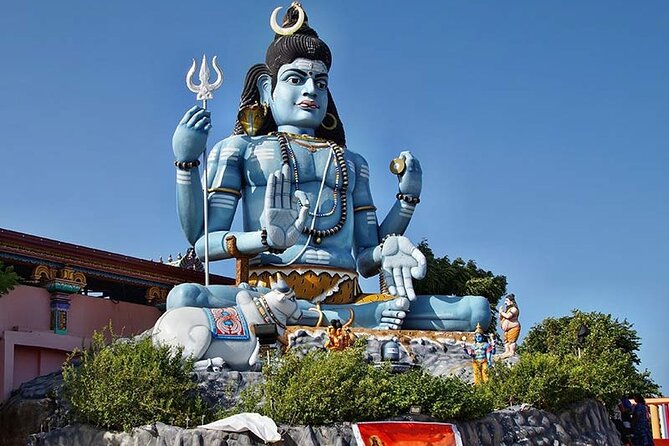 Airport Pick Up Service To Trincomalee and Nilaveli - Pricing and Contact Information