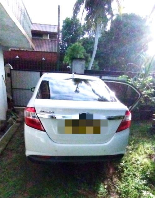 Airport Pickup and Drop-off to Colombo 1 - 13 - Service Overview