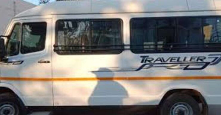 Airport Pickup  Drop-off With City Tour - Service Highlights