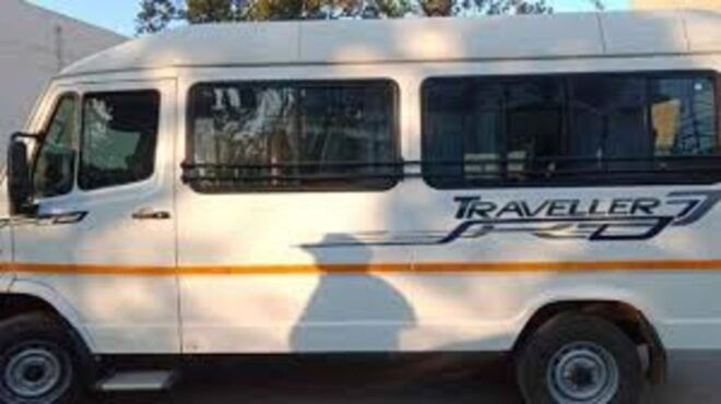 Airport Pickup  Drop-off With City Tour - Inclusions
