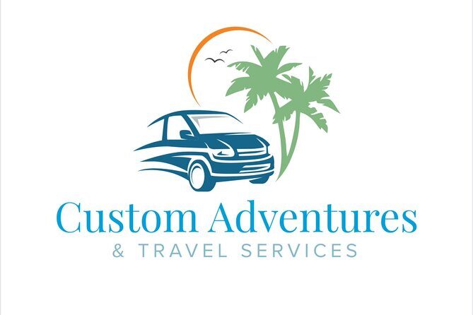 Airport Pickup, Dropoff to any Resort or Airbnb in Montego Bay - The Ride: Comfort and Entertainment