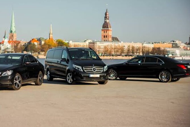 Airport Pickup Service or Transfer From Hotel to Airport in Cairo - Comparing Prices and Packages for Airport Transfers